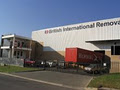 British International Removals image 6