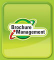 Brochure Management image 3
