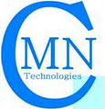 CMN Technology logo