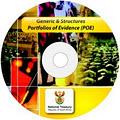 CPT CONSULTING - CD DVD BD Duplication and Printing image 1