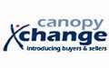 CanopyXchange logo