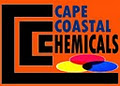 Cape Coastal Chemicals image 3