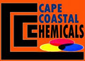 Cape Coastal Chemicals image 5