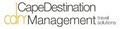 Cape Destination Management (CDM Tours) image 4