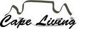 Cape Living logo