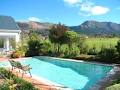 Cape Private Properties- Holiday Rentals Cape Town image 1