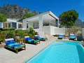 Cape Town Accommodation Self Catering and Luxury Villas image 3