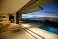Cape Town Accommodation Self Catering and Luxury Villas image 4