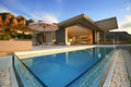 Cape Town Accommodation Self Catering and Luxury Villas image 5