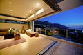 Cape Town Accommodation Self Catering and Luxury Villas image 6