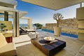 Cape Town Accommodation Self Catering and Luxury Villas logo