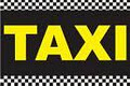 Cape Town Affordable Taxis logo