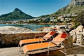 Cape Town Beach House Accommodation - Bakoven image 2