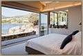 Cape Town Beach House Accommodation - Bakoven image 3