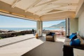 Cape Town Beach House Accommodation - Bakoven image 1