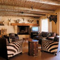 Cape Town Holiday Villas image 2