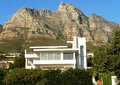Cape Town Holiday Villas image 3