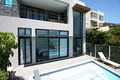 Cape Town Holiday Villas image 4