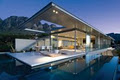 Cape Town Holiday Villas image 1