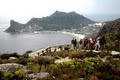 Cape Town Private Tours image 2