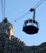 Cape Town Private Tours image 1