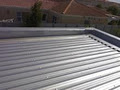 Cape Town Roofing - Re-Roofing - Contractors - Waterproofing - Roof Replacement image 2