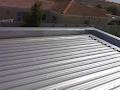 Cape Town Roofing - Re-Roofing - Contractors - Waterproofing - Roof Replacement image 5