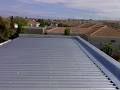 Cape Town Roofing - Re-Roofing - Contractors - Waterproofing - Roof Replacement image 6