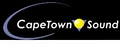 Cape Town Sound logo