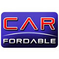 Carfordable.co.za logo