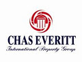 Chas Everitt International Property Group - Atlantic Seaboard, Cape Town logo