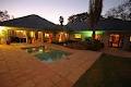 Chas Everitt International Property Group - Randburg image 5