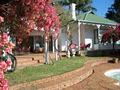 Chennells Guest House image 2