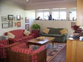 Chennells Guest House image 4