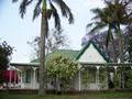 Chennells Guest House image 1