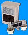 Chlorinator Specialists image 4