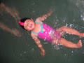 Cindys Academy of Swimming image 4