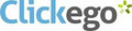 Click Ego Online Marketing logo