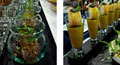Cocktail Catering image 1