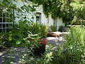 Constantia Stables Guest House image 2