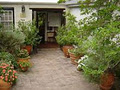 Constantia Stables Guest House image 4