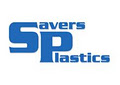 Corporate Gifts Johannesburg - Savers Plastics image 1