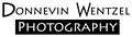 DW Photography logo