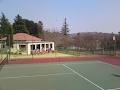 Darrenwood Tennis Club image 1