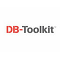 Digilab Software Development logo