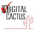 Digital Cactus logo