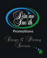 DininoSmith Promotions (Pty) Ltd logo