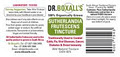 Dr Boxall's Natural Pharmaceuticals image 2