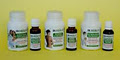 Dr Boxall's Natural Pharmaceuticals image 1