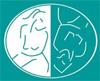 Dr Fayman - Plastic Surgery Johannesburg logo